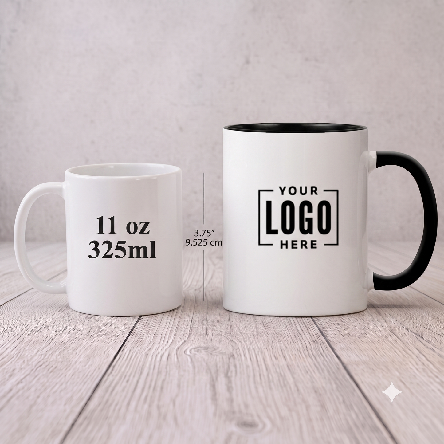 Coffee Custom Mug