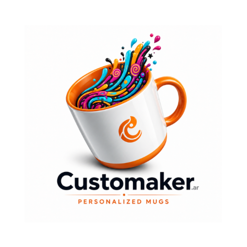 Customakerar