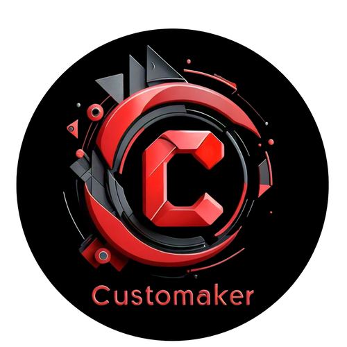 Customakerar